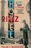 Hotel Ritz – Život, smrt a zrada v nejslavnějším pařížském hotelu na Place Vendôme - Tillar J. Mazeová
